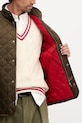 Bunda Barbour MQU0007
