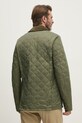 Одежда Куртка Barbour MQU0240 зелёный