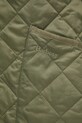 Куртка Barbour MQU0240