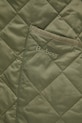 Barbour kurtka Heritage Liddesdale Quilted Jacket MQU0240