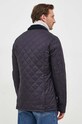 Одяг Куртка Barbour MQU0240 темно-синій