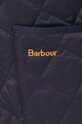 Barbour geaca MQU0240 bleumarin