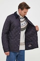 Barbour jacket MQU0240