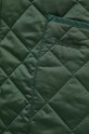 Barbour kurtka Heritage Liddesdale Quilted Jacket MQU0240