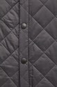 Barbour giacca grigio MQU0240