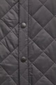 Bunda Barbour sivá MQU0240