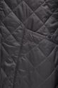 Barbour kurtka Heritage Liddesdale Quilted Jacket MQU0240 szary