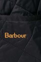Куртка Barbour MQU0240 чёрный
