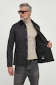 Barbour kurtka Heritage Liddesdale Quilted Jacket MQU0240