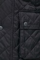 Barbour jacket MQU1638