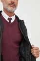 Barbour jacket MQU1638