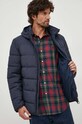 Barbour kurtka MQU1716