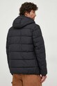 Abbigliamento Barbour giacca MQU1716 nero