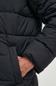 Barbour giacca MQU1716 nero