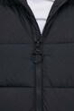 Barbour giacca MQU1716