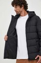 Barbour giacca MQU1716
