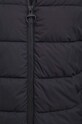 Barbour geaca MQU1717
