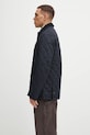 Куртка Barbour MQU1722 темно-синій AA00