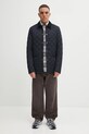 Barbour giacca MQU1722