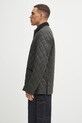 Barbour geaca MQU1722 verde AA00