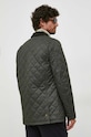 Одяг Куртка Barbour MQU1722 зелений