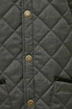 Куртка Barbour MQU1722 зелений