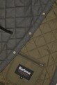 Barbour geaca MQU1722 verde