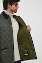 Куртка Barbour MQU1722