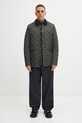 Barbour geaca MQU1722