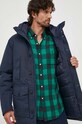 Barbour giacca MWB1085