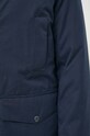 Barbour parka MWB1087