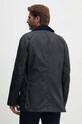 Одежда Куртка Barbour MWX0339 тёмно-синий