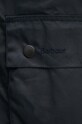 Куртка Barbour MWX0339 тёмно-синий