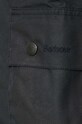 Barbour geaca MWX0339