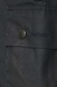 Куртка Barbour MWX0339