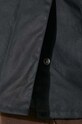 Barbour geaca MWX0339