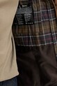 Barbour kurtka MWX0339
