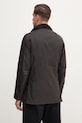 Одяг Куртка Barbour MWX0339 коричневий