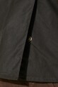 Barbour geaca MWX0339