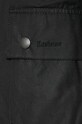 Barbour jacket MWX0339