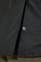 Barbour kurtka Ashby Wax Jacket MWX0339