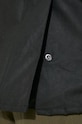 Barbour rövid kabát MWX0339