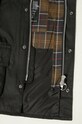 Barbour kurtka Ashby Wax Jacket MWX0339