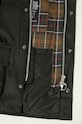 Barbour rövid kabát MWX0339