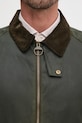 Barbour pamut kabát MWX2205