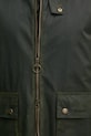 Barbour pamut kabát MWX2205