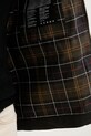 Barbour kurtka bawełniana MWX2205
