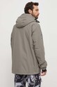 Îmbrăcăminte Colourwear geaca Mountain Cargo 7010399 verde