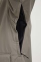 Colourwear geaca Mountain Cargo 7010399