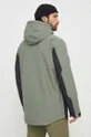 Colourwear giacca Essential Rivestimento: 100% Poliestere riciclato Materiale dell'imbottitura: 100% Poliestere Materiale principale: 100% Poliestere riciclato